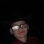 Profile Picture of Colt Robinson (@Colt-Robinson) on Facebook