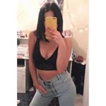 INSTAGRAM FITNESS MOTIVATION❤️ - Instagram Profile Picture of INSTAGRAM FITNESS MOTIVATION❤️ (@sedaxmk) on Instagram