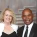 Profile Picture of Cindy Stevenson (@cindy.stevenson.3726) on Facebook