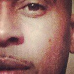 Profile Picture of Tony Qualls (@tqhotrod1972) on Instagram