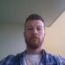 Profile Picture of Jonathan Caplin (@jonathan.caplin.9) on Facebook