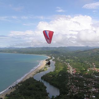 Profile Picture of Ahmad Haq (@ahmad.haq.96) on Facebook