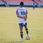 Profile Picture of Henry-Swift The-Boy Viyof (@fatviyof10) on Instagram