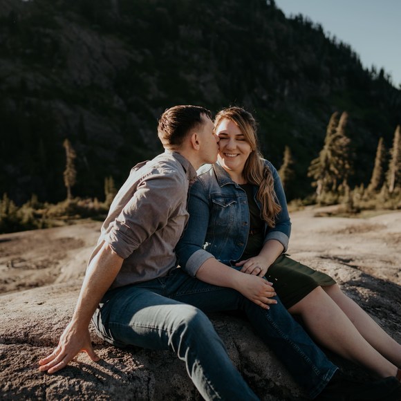 Profile Picture of Jade Troike (@jadetroike) on Poshmark