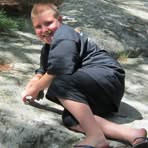 Profile Picture of Benjamin Wolfram (@benjamin.wolfram.5) on Facebook