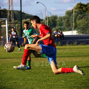 Profile Picture of David Melero (@daviid_145) on Youtube