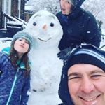 Profile Picture of Michael Buccino (@mikebuccino) on Instagram