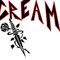 Profile Picture of John Cadwalder (@John-Cadwalder) on Facebook