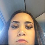 Profile Picture of leila (@leilapedersen) on Instagram