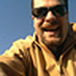 Profile Picture of Matthew Winfrey (@mattwin90) on Flickr