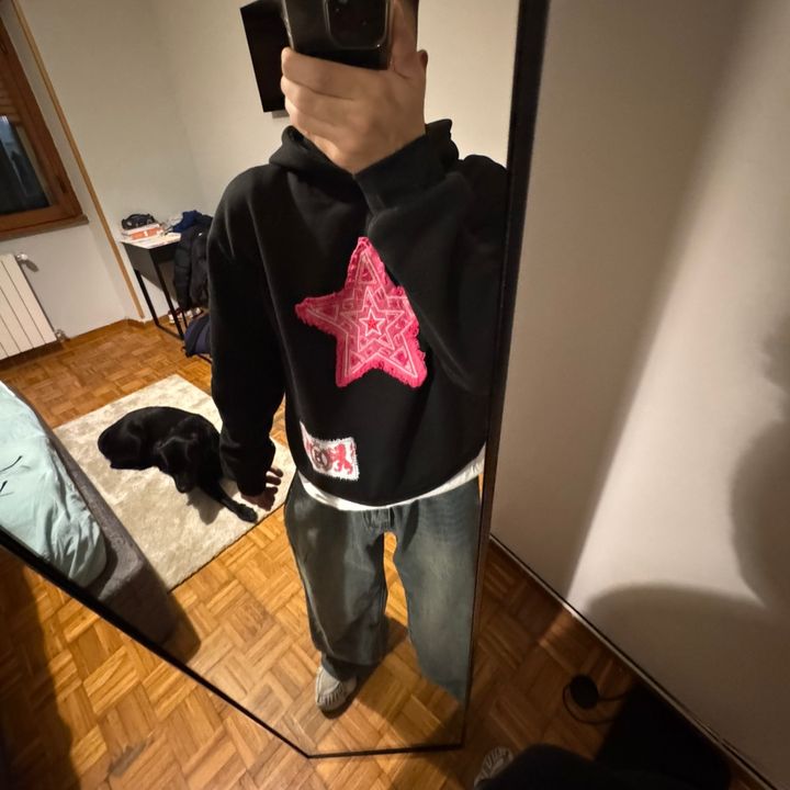 Profile Picture of marco🦇🕷️ (@marcocesariiio) on Tiktok