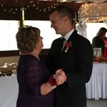 Profile Picture of Shirley Bennett (@shirleybennett51) on Instagram