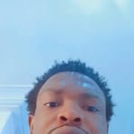 Profile Picture of John Machala (@John-Machala) on Facebook