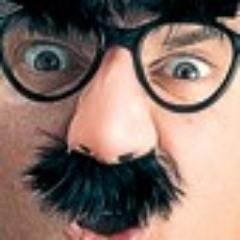 Profile Picture of Steve Vitale (@JoeRoastbeef) on Twitter