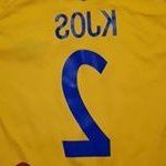 Profile Picture of Daniel Rishaug Kjos (@dankjo05) on Instagram