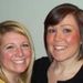 Profile Picture of Allison Luongo (@arolli) on Pinterest