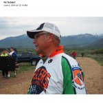 Profile Picture of Brent petersen (@bpetcon) on Instagram