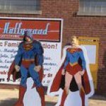 Profile Picture of Tim Hargis (@timarceo67) on Instagram