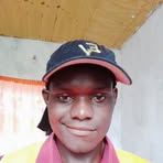 Profile Picture of Powell Barden James (@jackie.pkesh) on Facebook