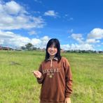 Profile Picture of Xing Yan (@Xing-Yan) on Facebook