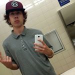 Profile Picture of dylan mclain (@sterling_2144) on Instagram