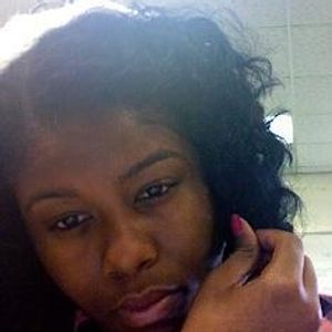 Profile Picture of Katrina Payne (@200240072) on Myspace
