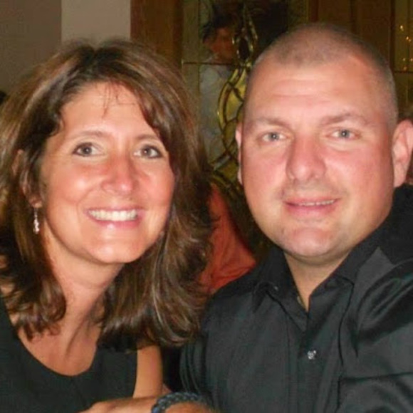 Josh Bolin - Poshmark Profile Picture of Josh Bolin (@dc20bolin) on Poshmark