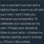 Profile Picture of Marilyn Stovall (@marilyn561962) on Instagram