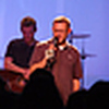 Profile Picture of Rusty Freeman (@RustyFreeman) on Flickr