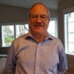 Profile Picture of Darrell Triplett (@triplettdarrell) on Instagram