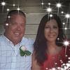 Profile Picture of Debbie McCabe (@@user18888379) on Tiktok