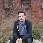 Profile Picture of Chris Gerard (@mynameischrisgerard) on Flickr