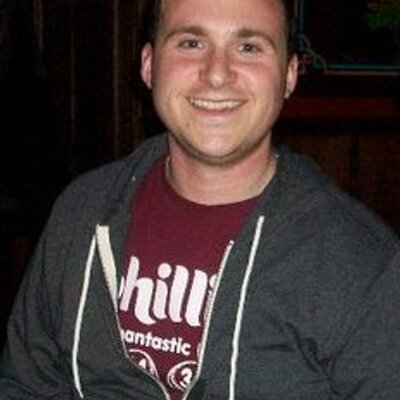 Profile Picture of mark stauffer (@stovetop1614) on Twitter
