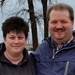 Profile Picture of shawn loy (@shawnloy1776) on Instagram