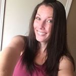 Profile Picture of Candace Linder (@candacelinder) on Instagram