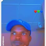 Profile Picture of Ange Richard Drigbe (@angerichard.drigbe) on Facebook