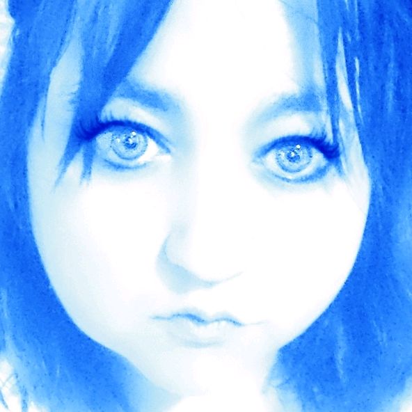 Profile Picture of Christina Schellenbe (@cshellenberg8588) on Tiktok