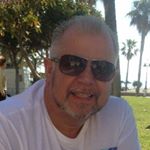 Profile Picture of Colin McClelland (@colin.mcclelland.31) on Instagram