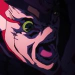 Profile Picture of Zachabahar (@zacharykabahar) on Instagram