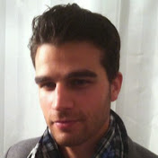 Profile Picture of Daniel Feijoo (@FeijooDani) on Youtube