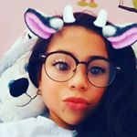 Profile Picture of Alexia Castaneda (@alexia1772) on Instagram