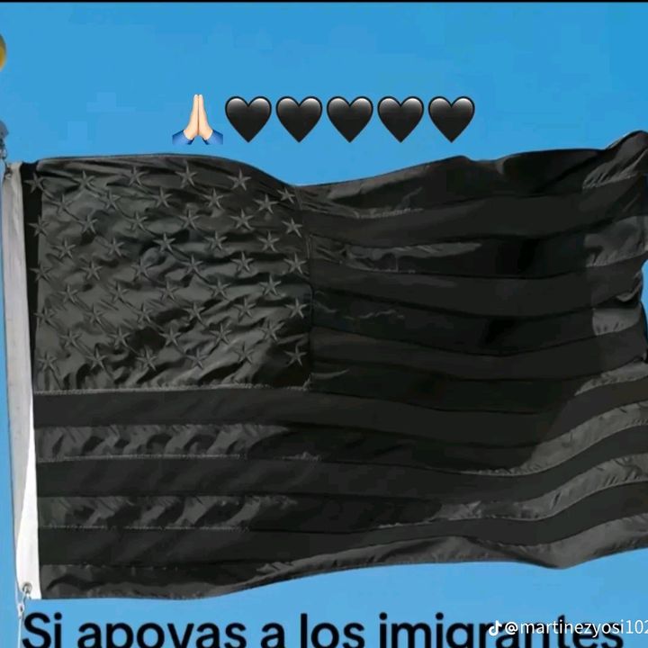 Profile Picture of Gregory (@gregorioarriaza) on Tiktok