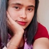 Profile Picture of Eliza Calvin (@@elizacalvin01) on Tiktok