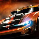 Ethan Wiggins - Instagram Profile Picture of Ethan Wiggins (@bigger_e_19) on Instagram