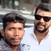 Profile Picture of Karthikkumar (@karthikkumar.karthikkumar.566148) on Facebook