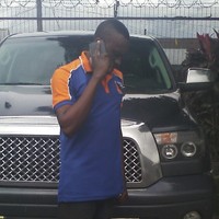 Profile Picture of Peter Tasie (@peter-tasie) on Quora