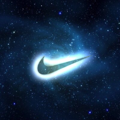 Profile Picture of Logan Clouse (@ClouseJames) on Twitter