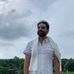 Profile Picture of Ritesh Rai (@ritesh.rai.94064) on Facebook