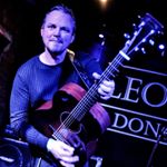 Profile Picture of Gary Winterman (@gary_winterman) on Instagram