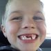 Profile Picture of Max Doty (@max.doty.73) on Facebook